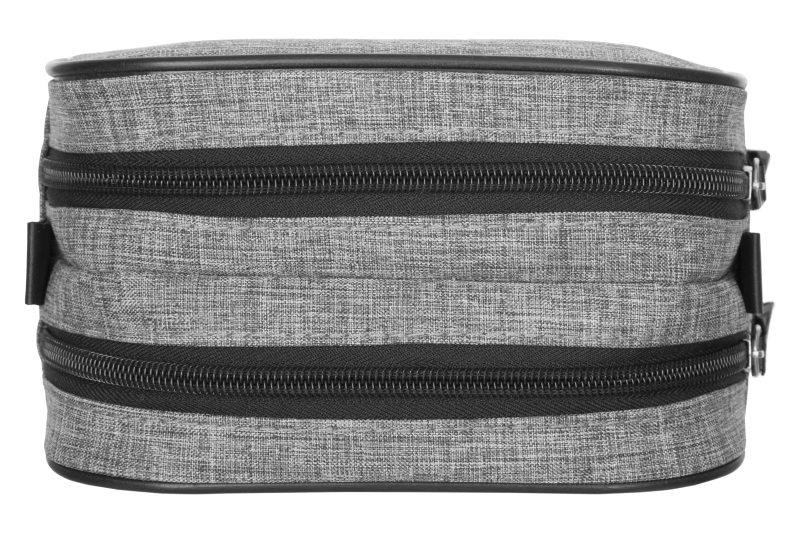 NECESSAIRE 