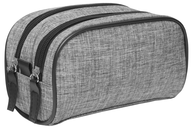 NECESSAIRE 