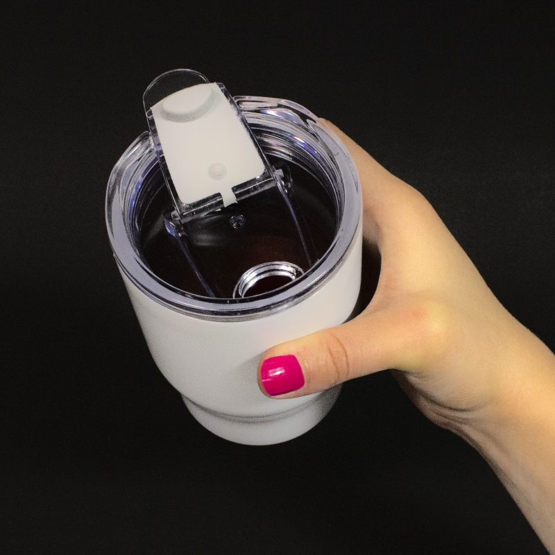 MUG “ODOLNÉ”