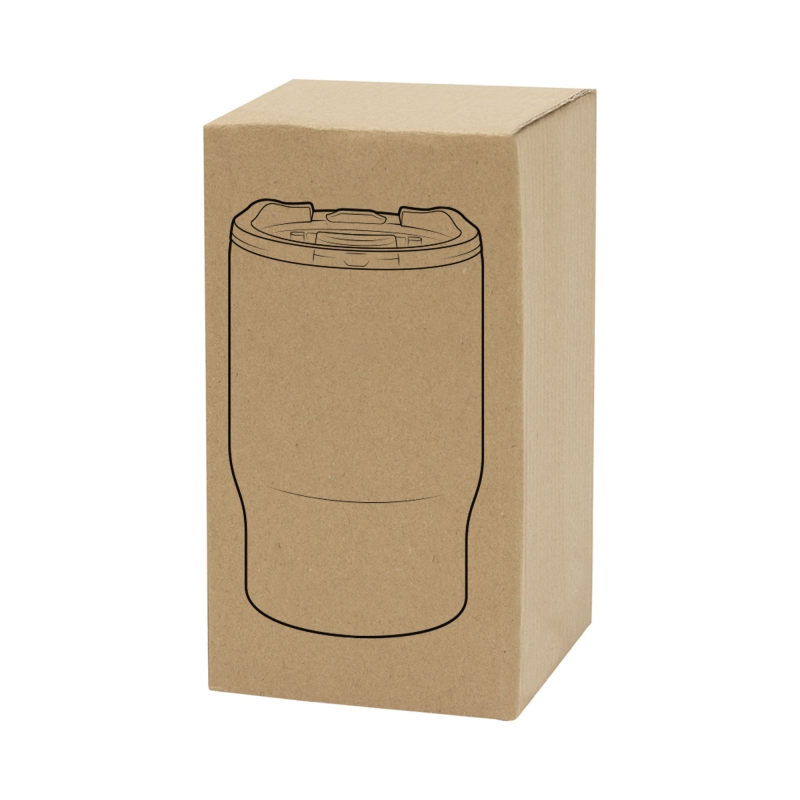 MUG “ODOLNÉ”