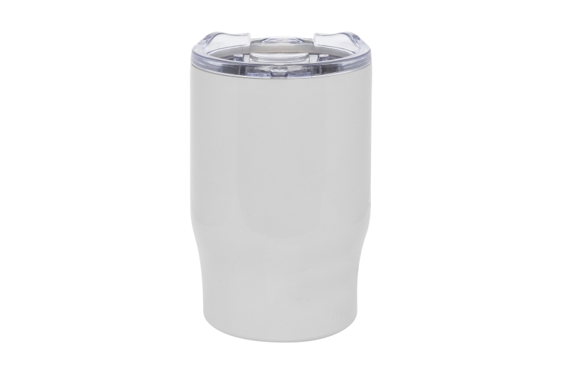 MUG “ODOLNÉ”