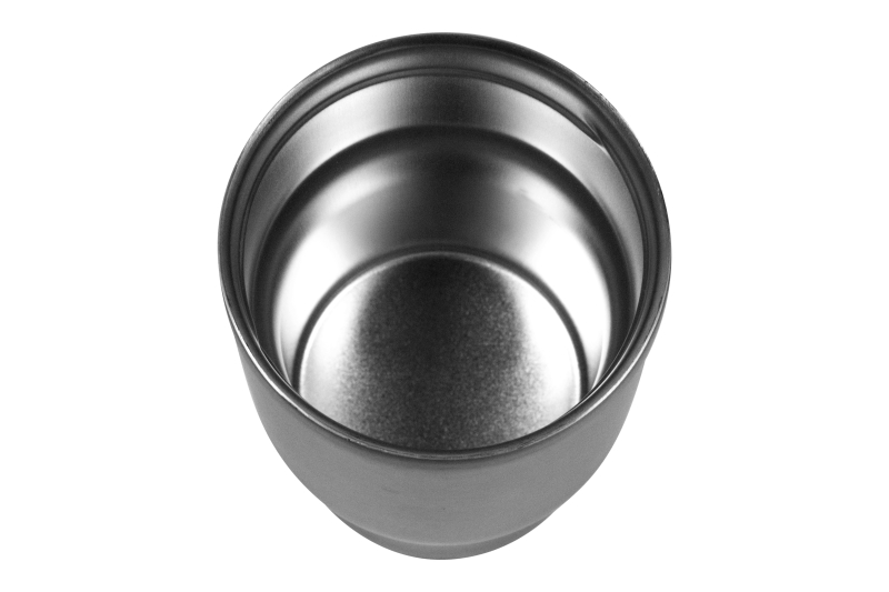 MUG “ODOLNÉ”