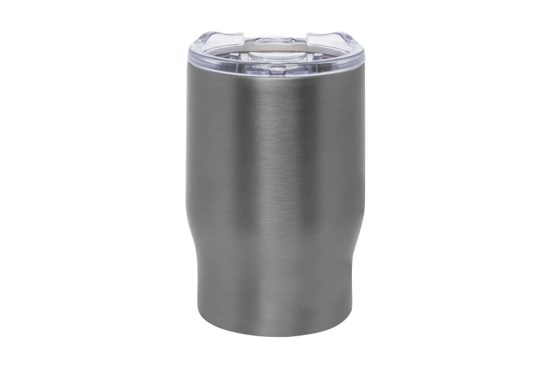MUG “ODOLNÉ”