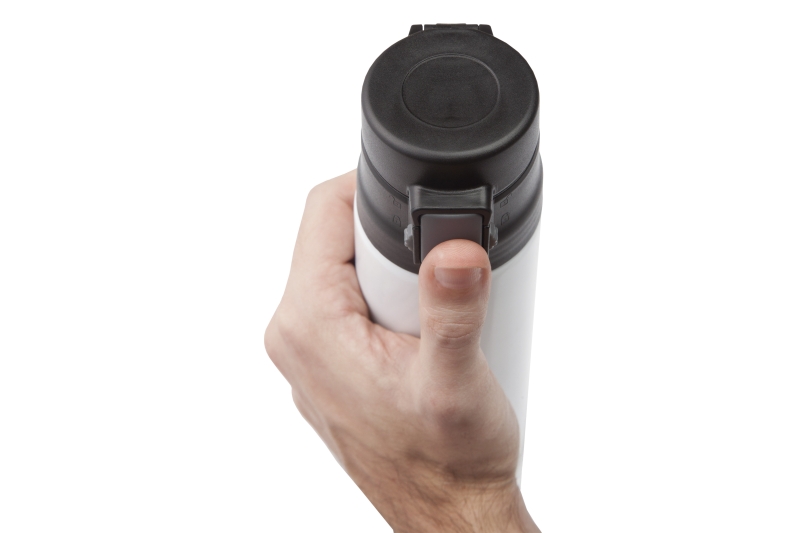 MUG “BOLJE”