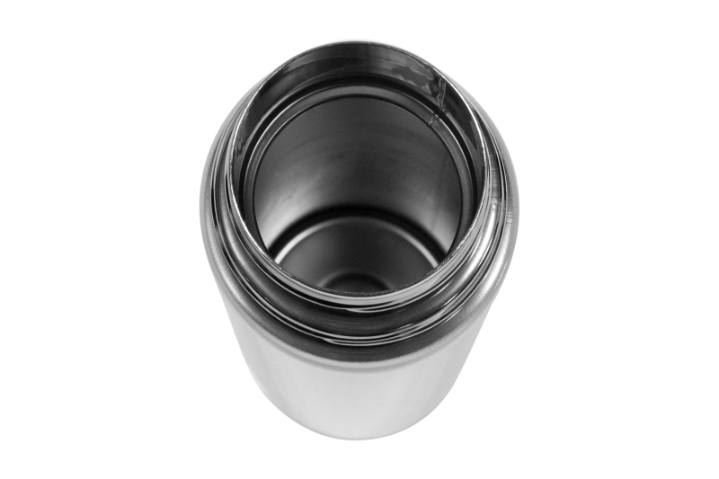 MUG “BOLJE”