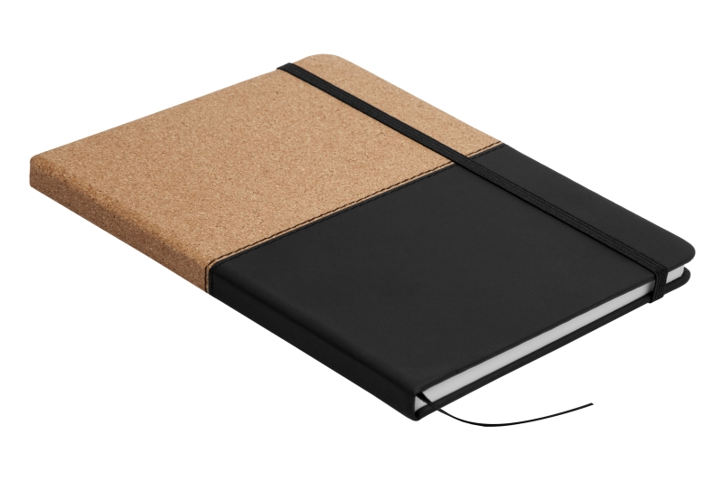 LIBRETA 