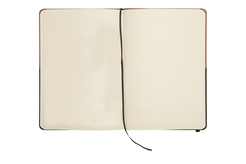 LIBRETA 