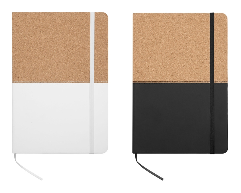 LIBRETA 