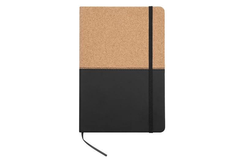 LIBRETA 