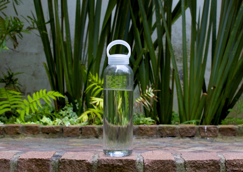 BOTELLA