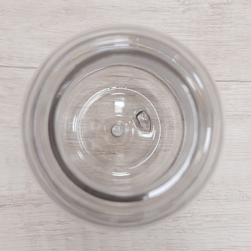 BOTELLA