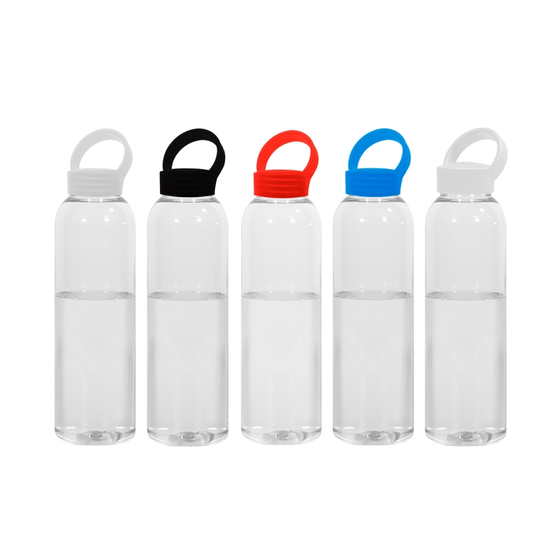 BOTELLA