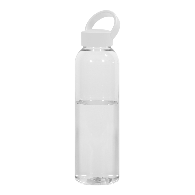 BOTELLA