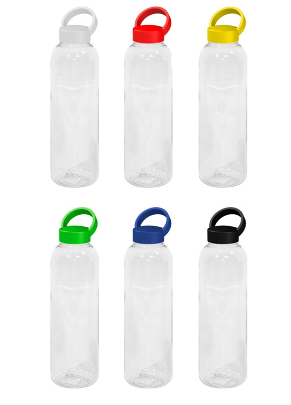 BOTELLA
