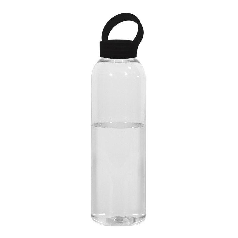 BOTELLA