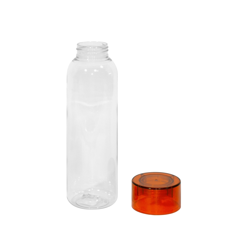 BOTELLA