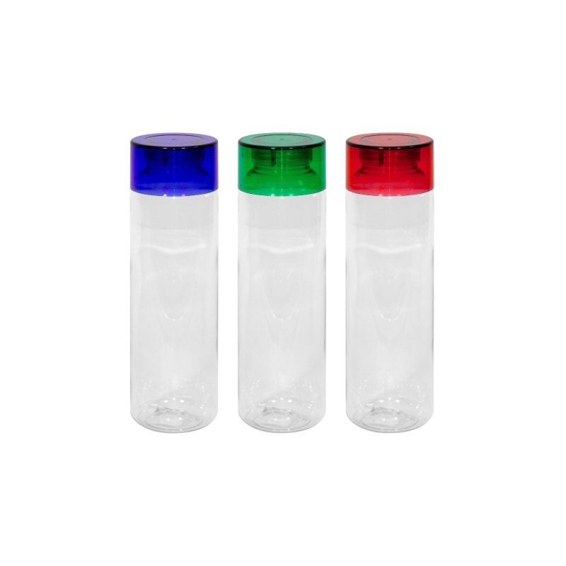 BOTELLA