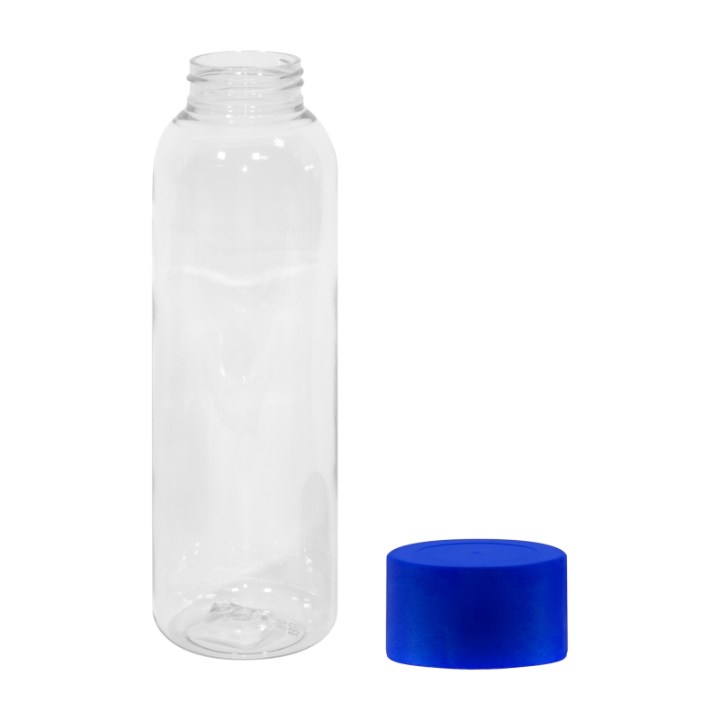 BOTELLA