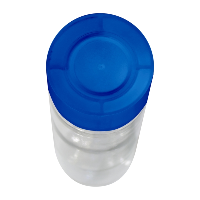 BOTELLA
