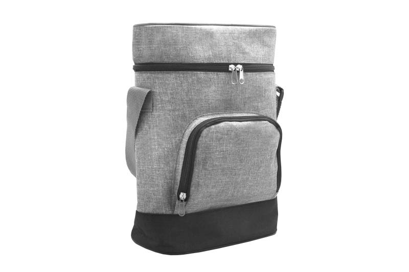 Bolso Picnic
