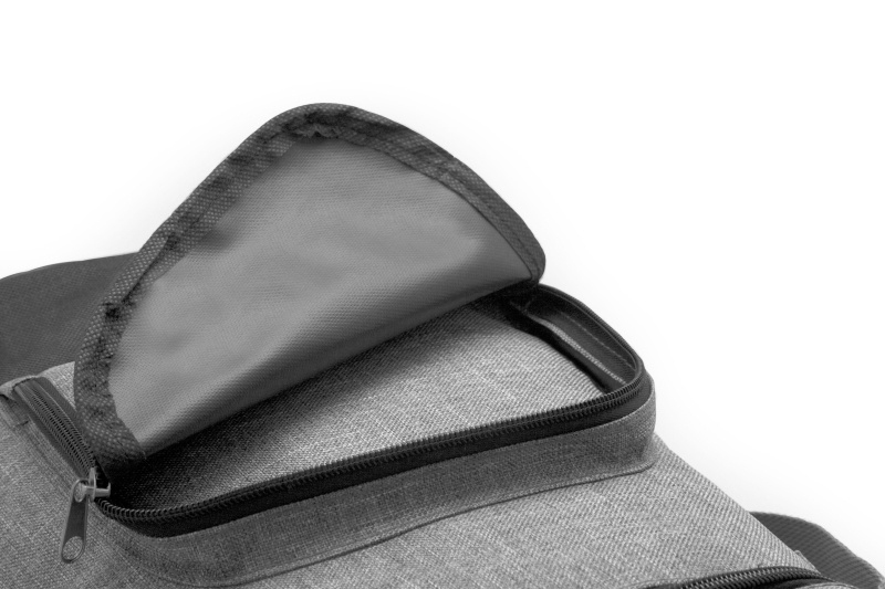Bolso Picnic