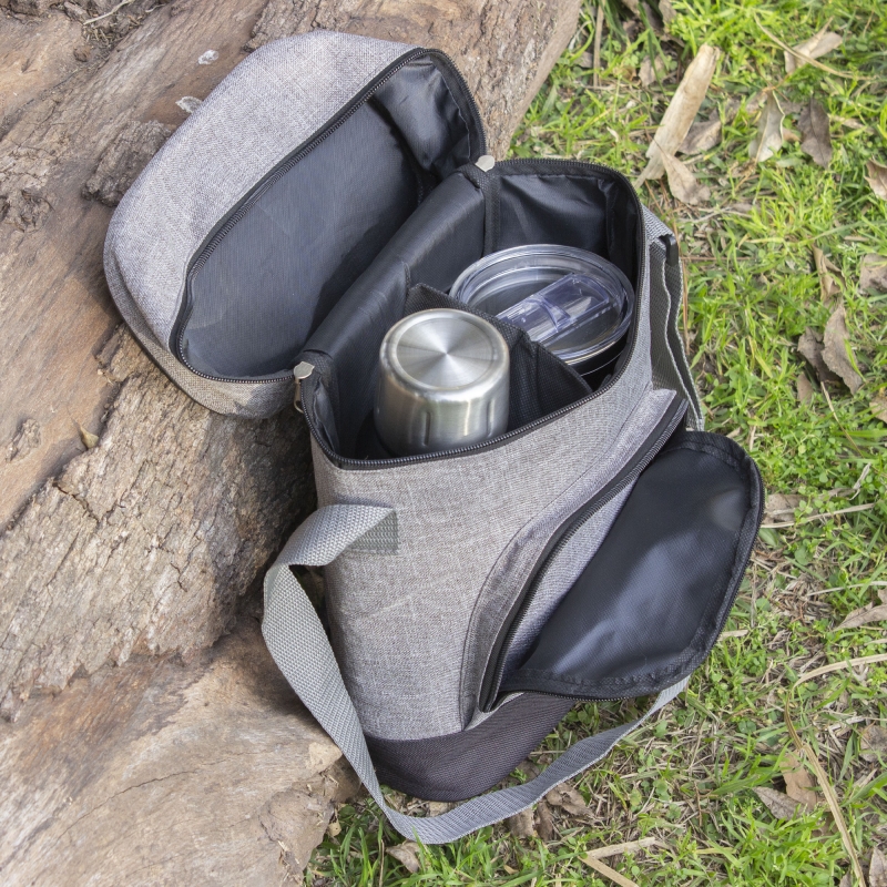 Bolso Picnic