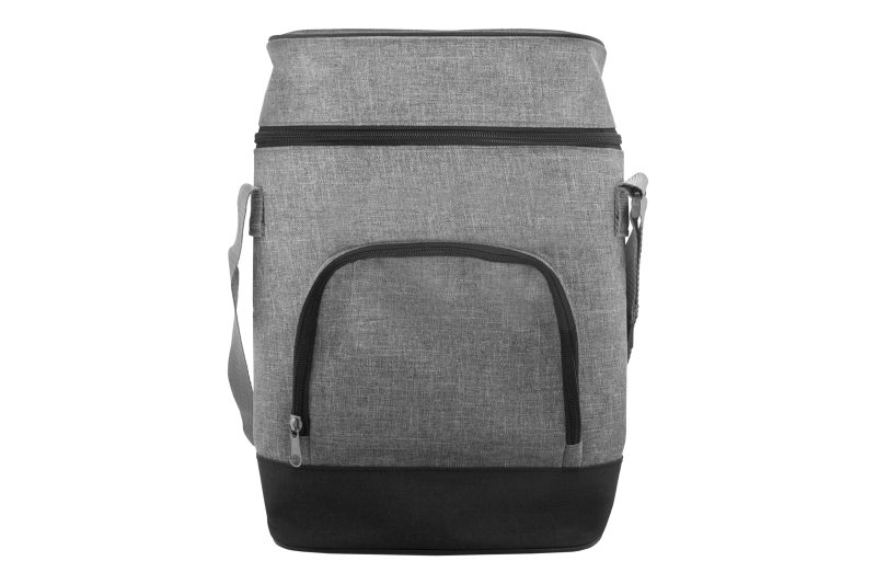 Bolso Picnic