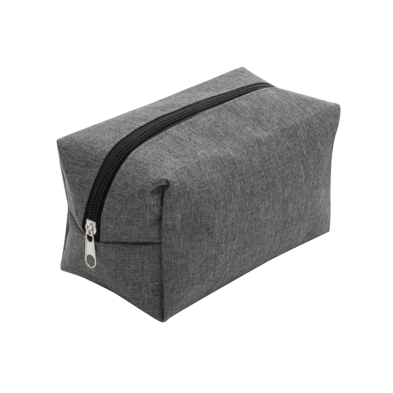 NECESSAIRE