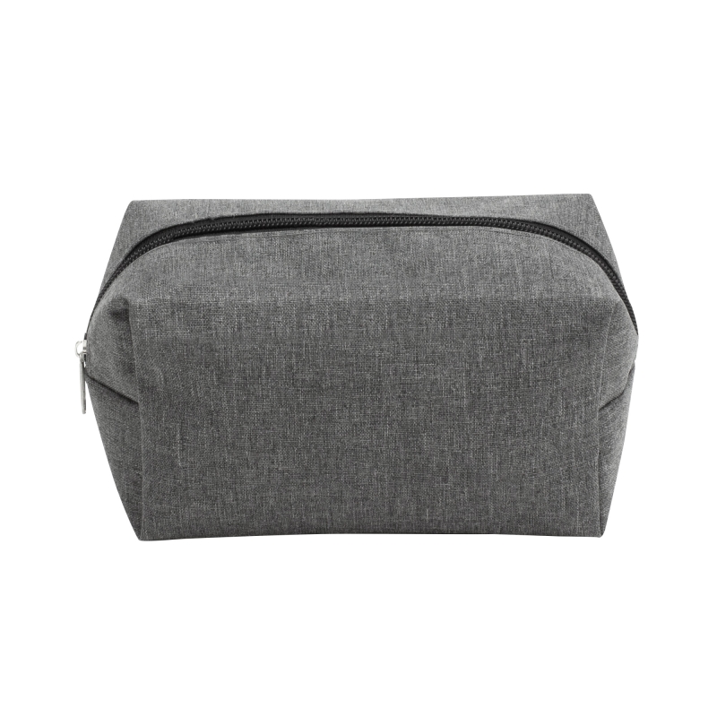 NECESSAIRE
