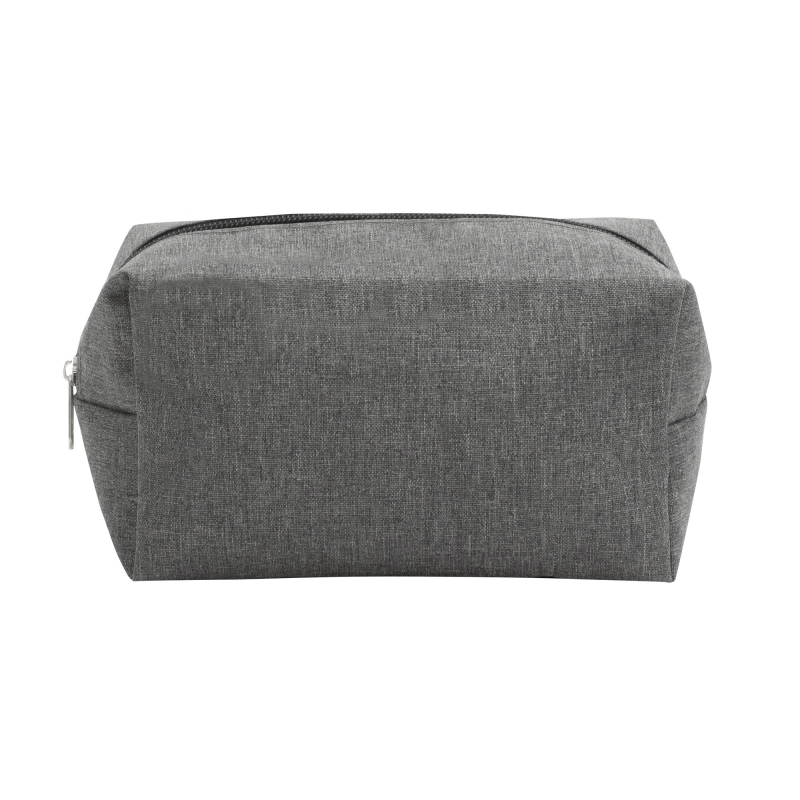 NECESSAIRE