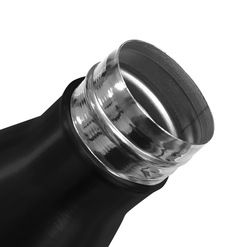 BOTELLA TÉRMICA 