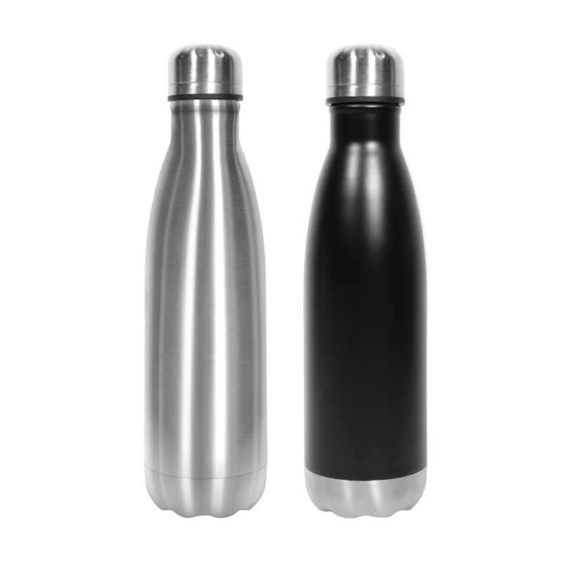 BOTELLA TÉRMICA 