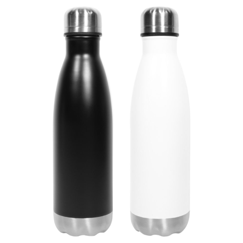 BOTELLA TÉRMICA 