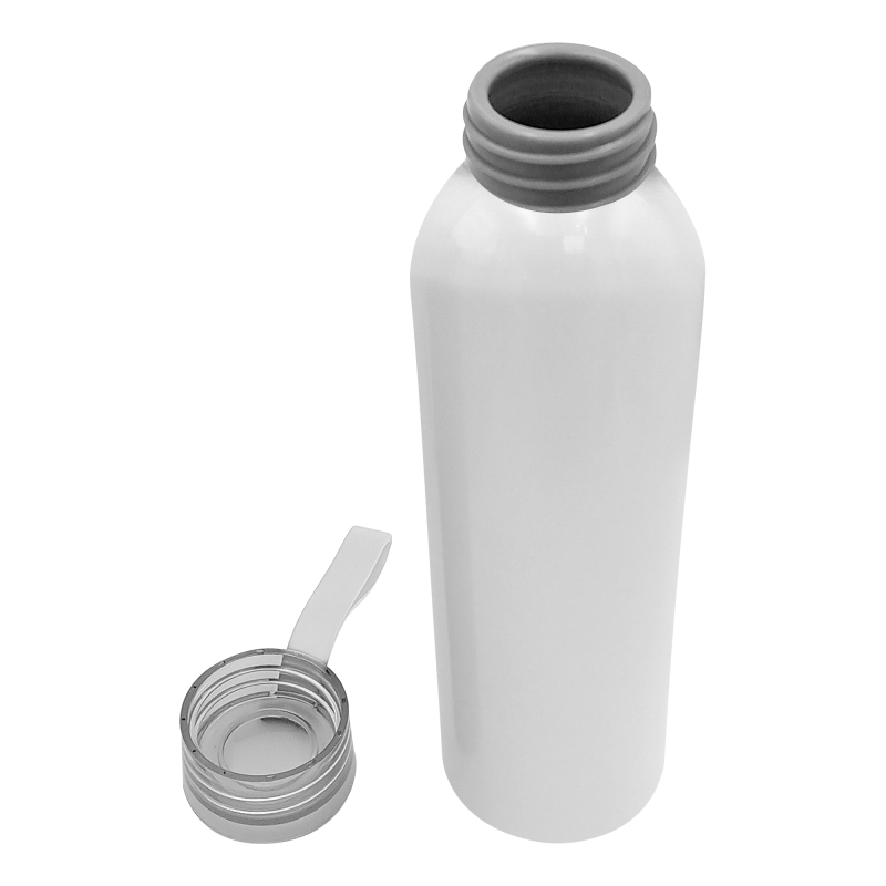 Botella