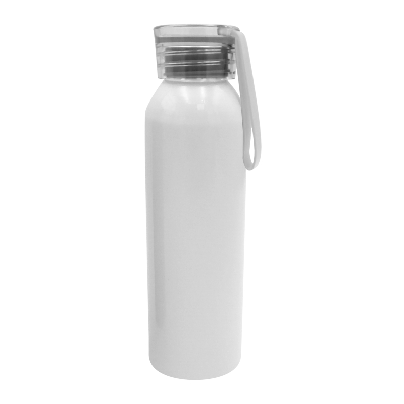 Botella