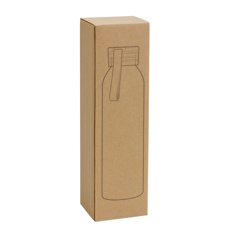 Botella