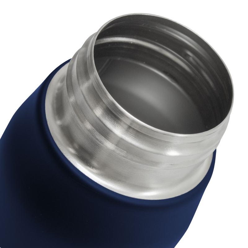BOTELLA
