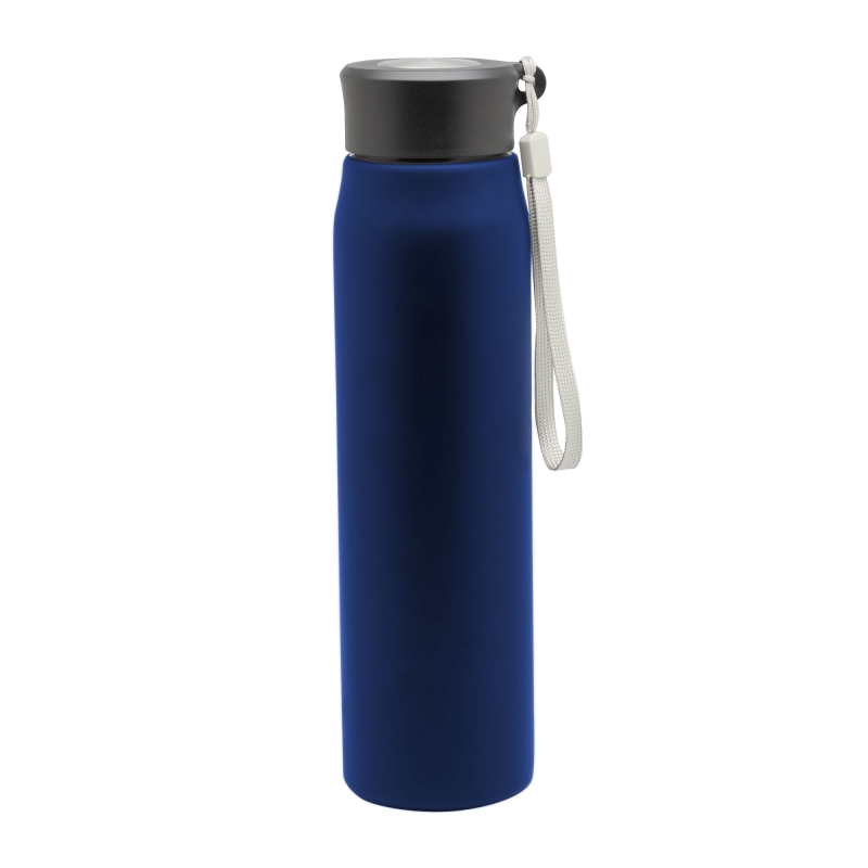 BOTELLA
