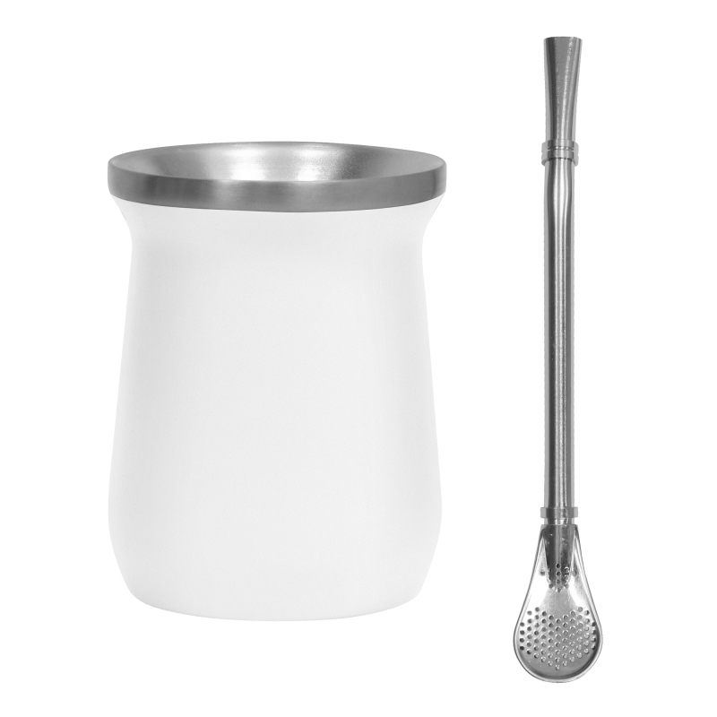SET DE MATE