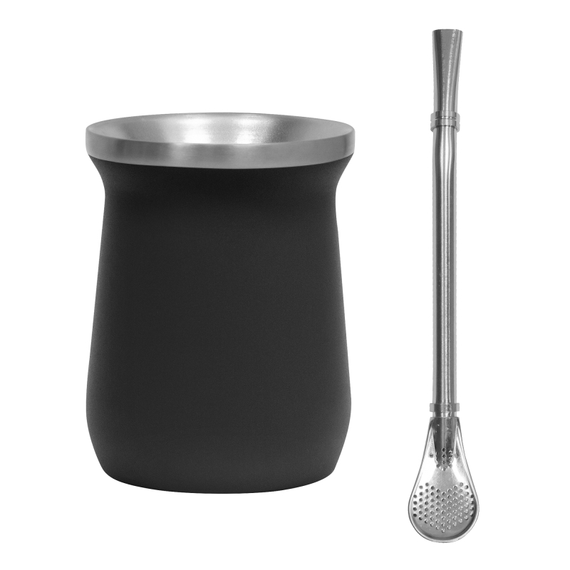 SET DE MATE