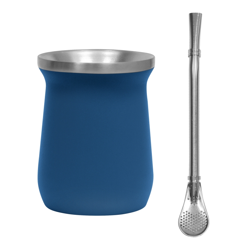 SET DE MATE