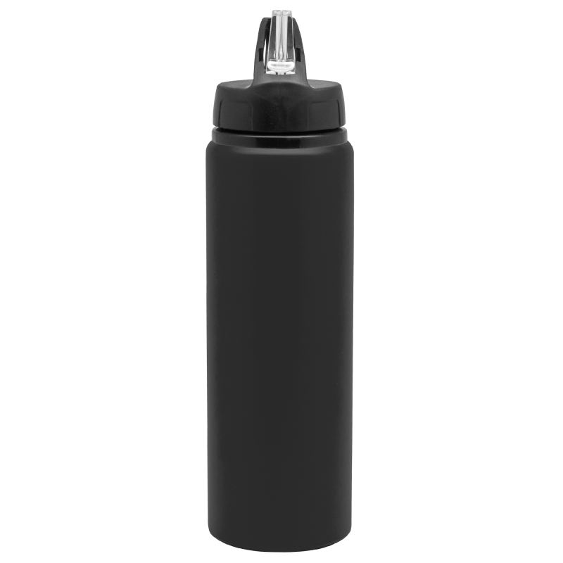BOTELLA