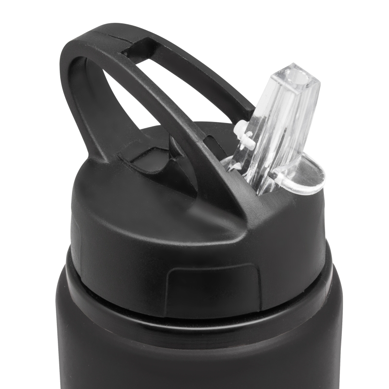 BOTELLA