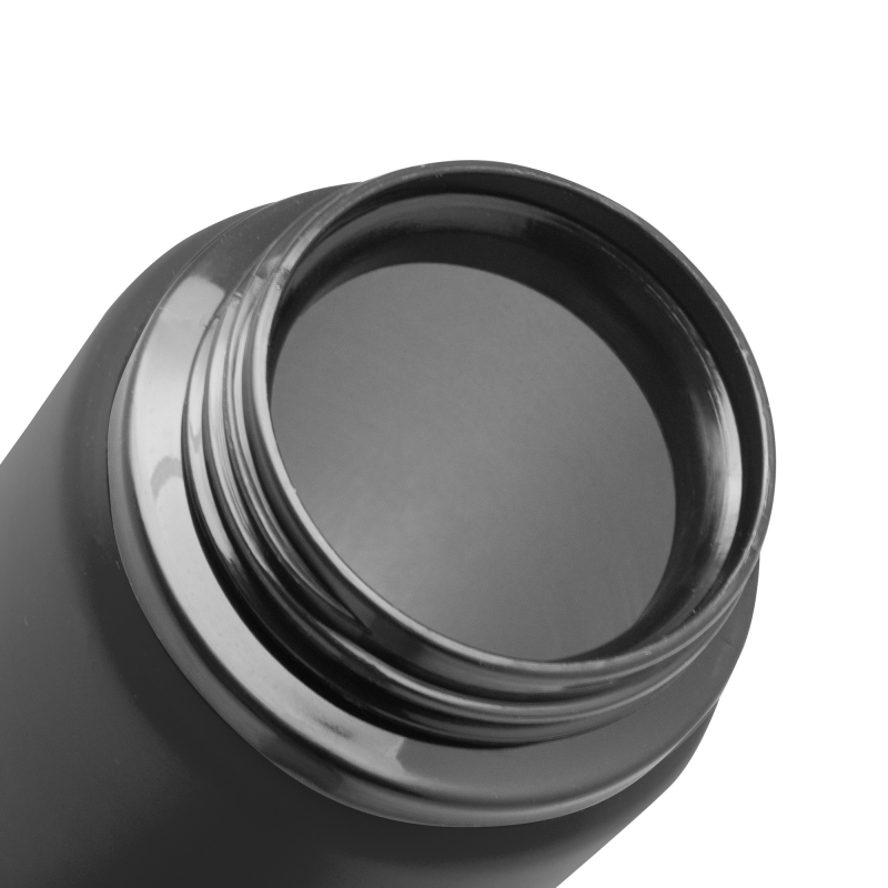 BOTELLA