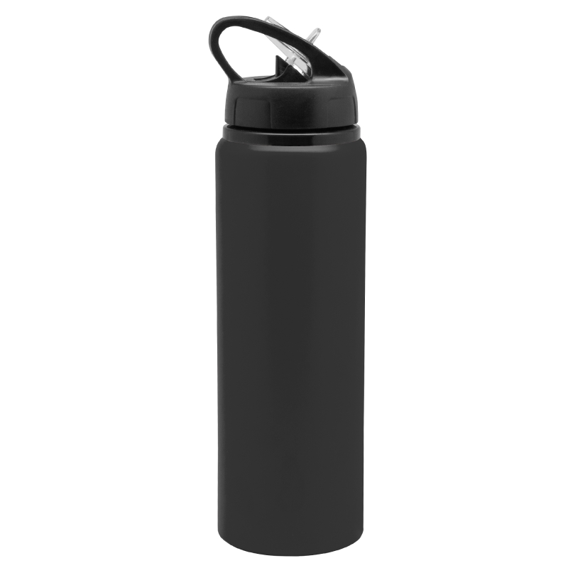 BOTELLA