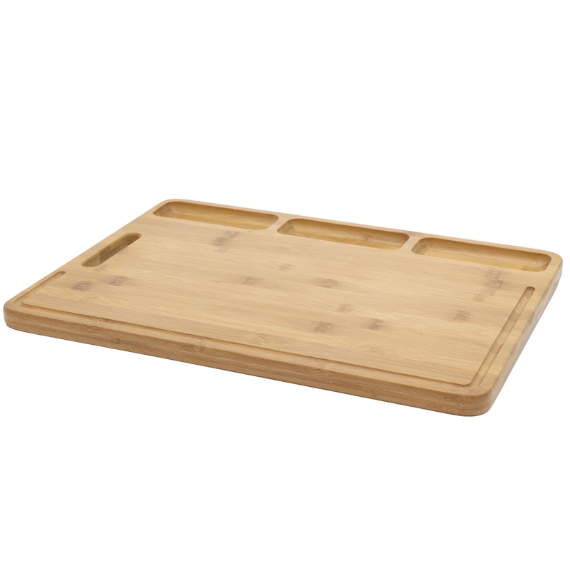 Tabla de corte
