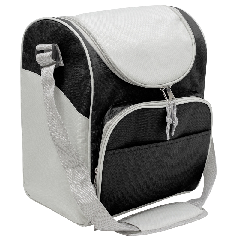Bolso térmico 