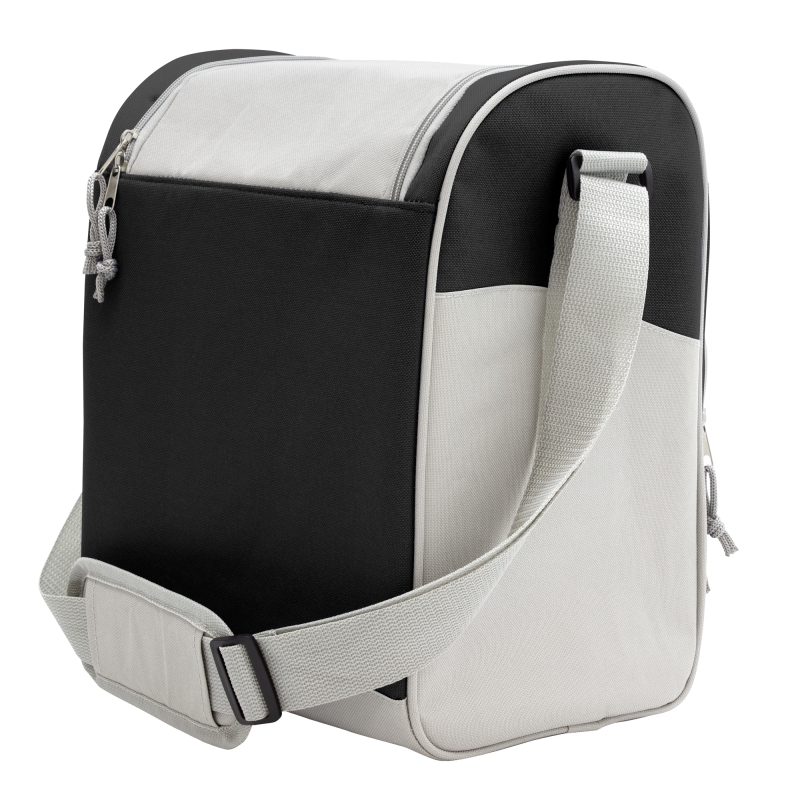 Bolso térmico 