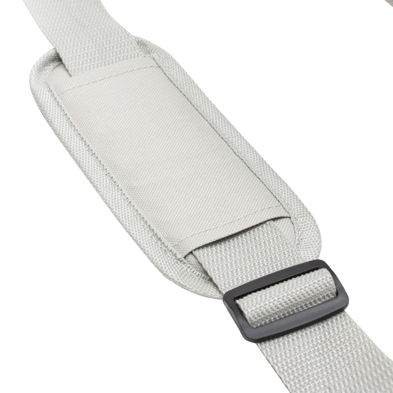 Bolso térmico 