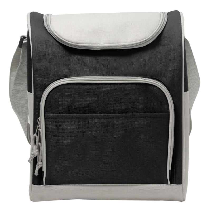 Bolso térmico 